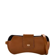 Сумка для туалетных принадлежностей с ремешком Сумка для туалетных принадлежностей с ремешком