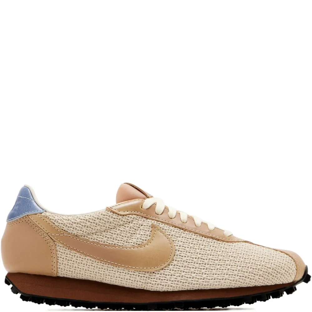 Кроссовки LD-1000