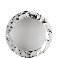 Поднос Foix (44 см) Поднос Foix (44 см)