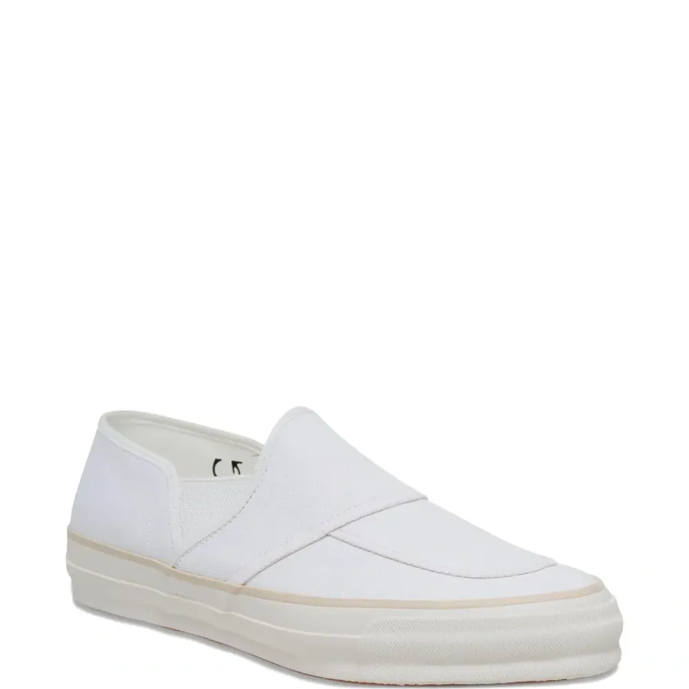 Кроссовки X Spingle