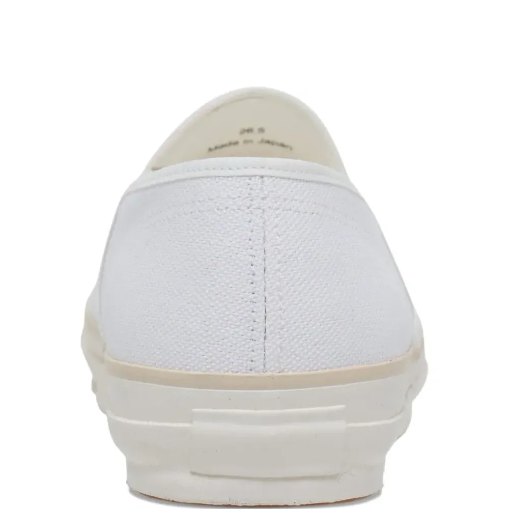 Кроссовки X Spingle