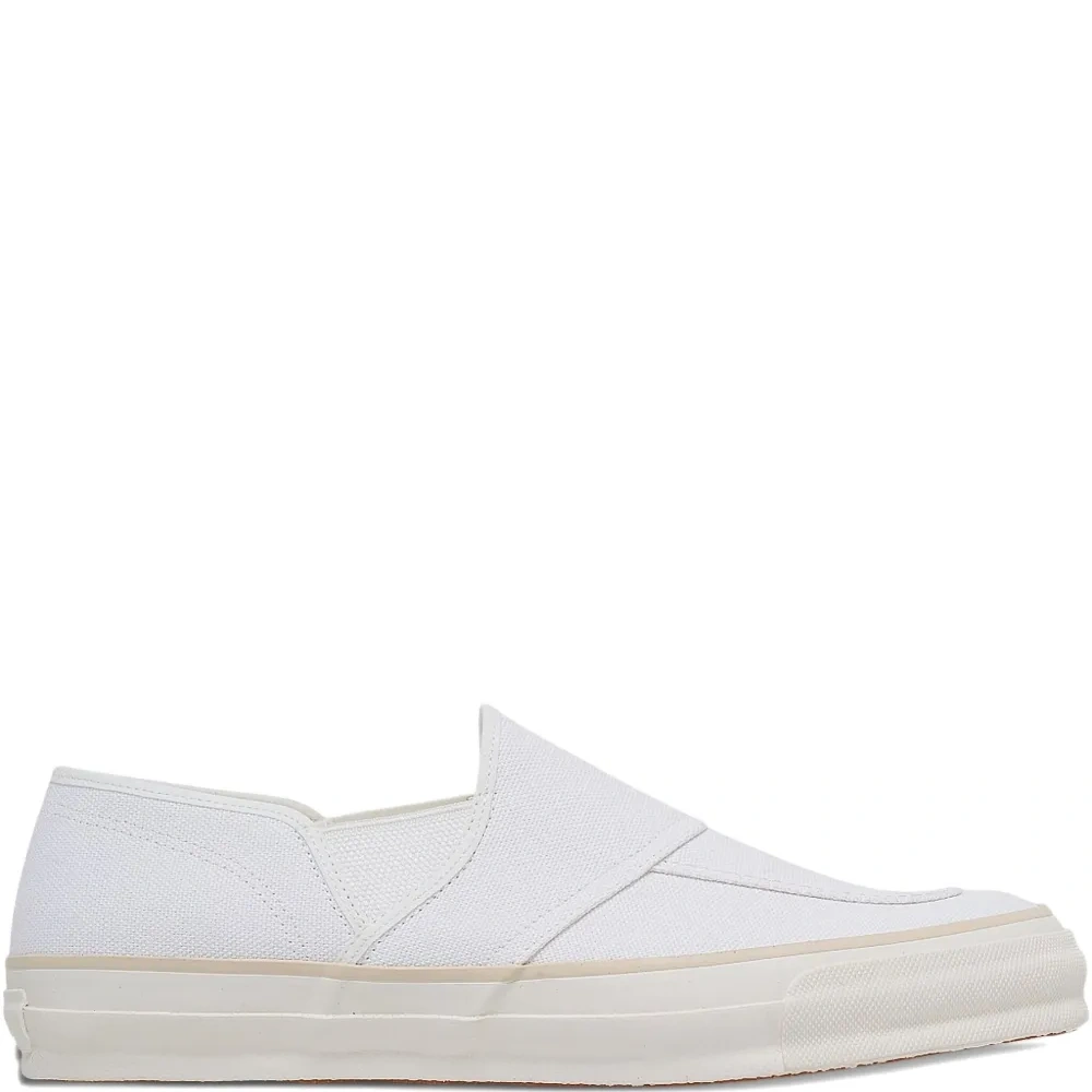 Кроссовки X Spingle