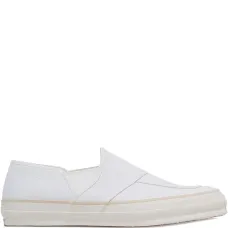 Кроссовки X Spingle