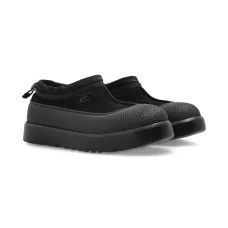 Утепленные ботинки Tasman Weather без шнуровки