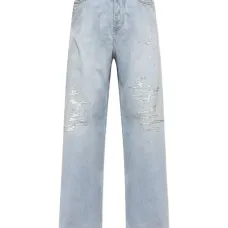 Джинсы D-Rise Джинсы D-Rise