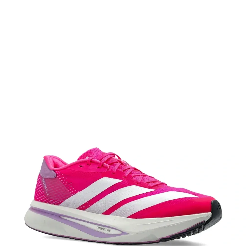 Кроссовки Adizero Sl2