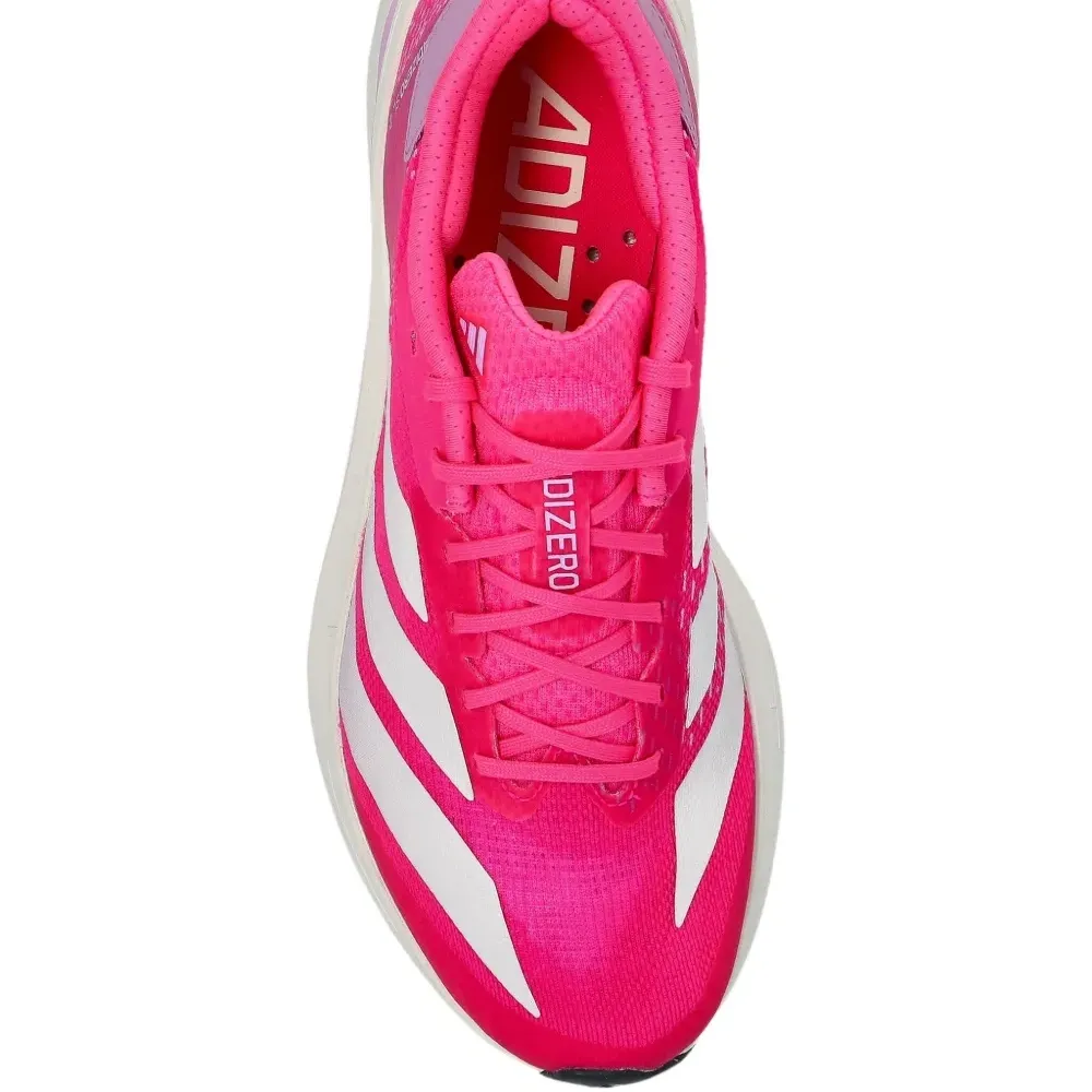 Кроссовки Adizero Sl2