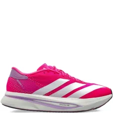 Кроссовки Adizero Sl2