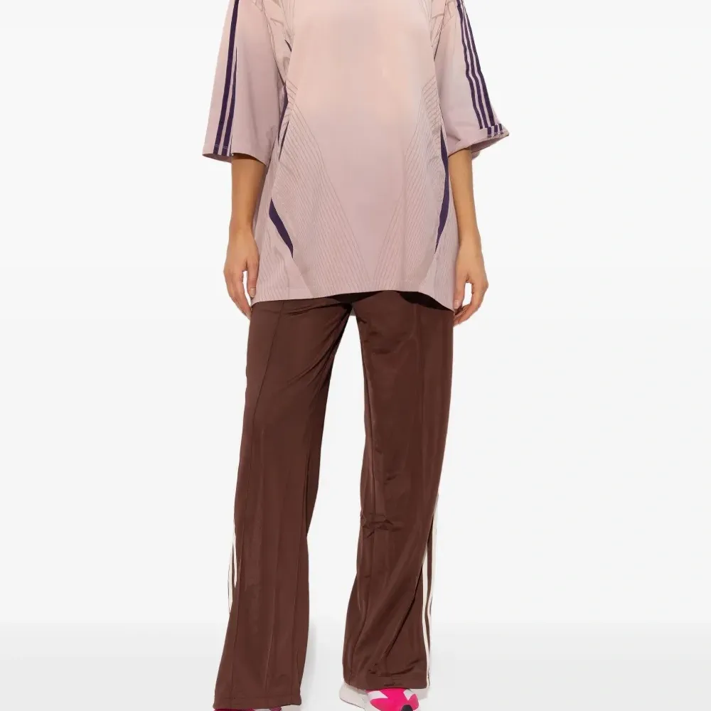 Кроссовки Adizero Sl2