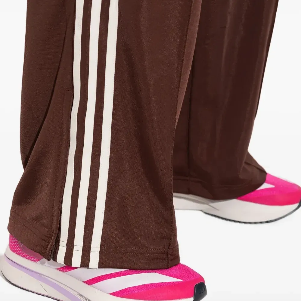 Кроссовки Adizero Sl2