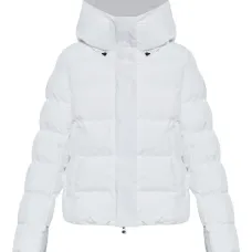 Пуховик с капюшоном Arena Пуховик с капюшоном Arena