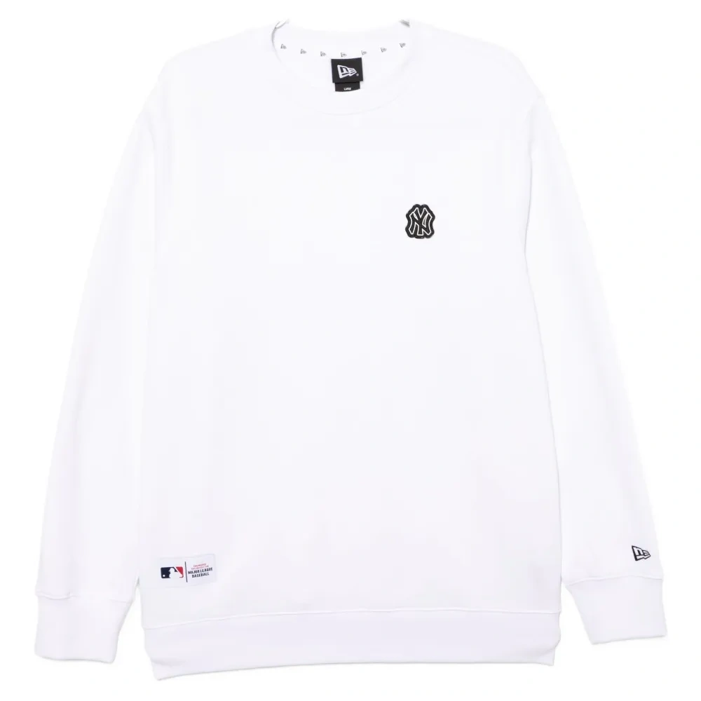 Толстовка с тисненым логотипом