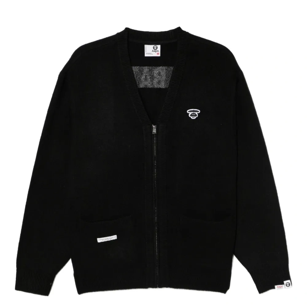 Кардиган Moonface