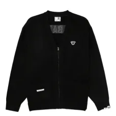 Кардиган Moonface