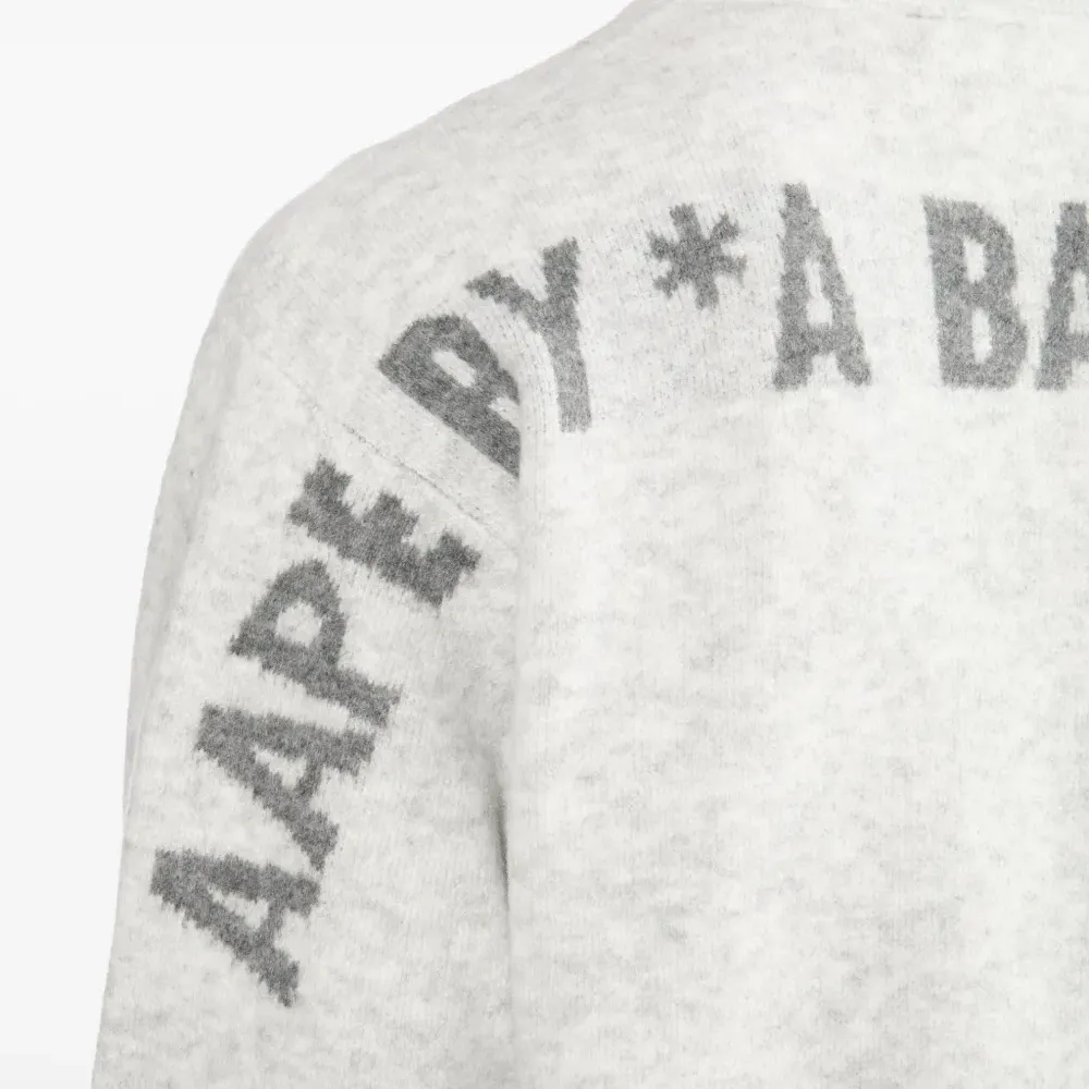 Кардиган Moonface Кардиган Moonface