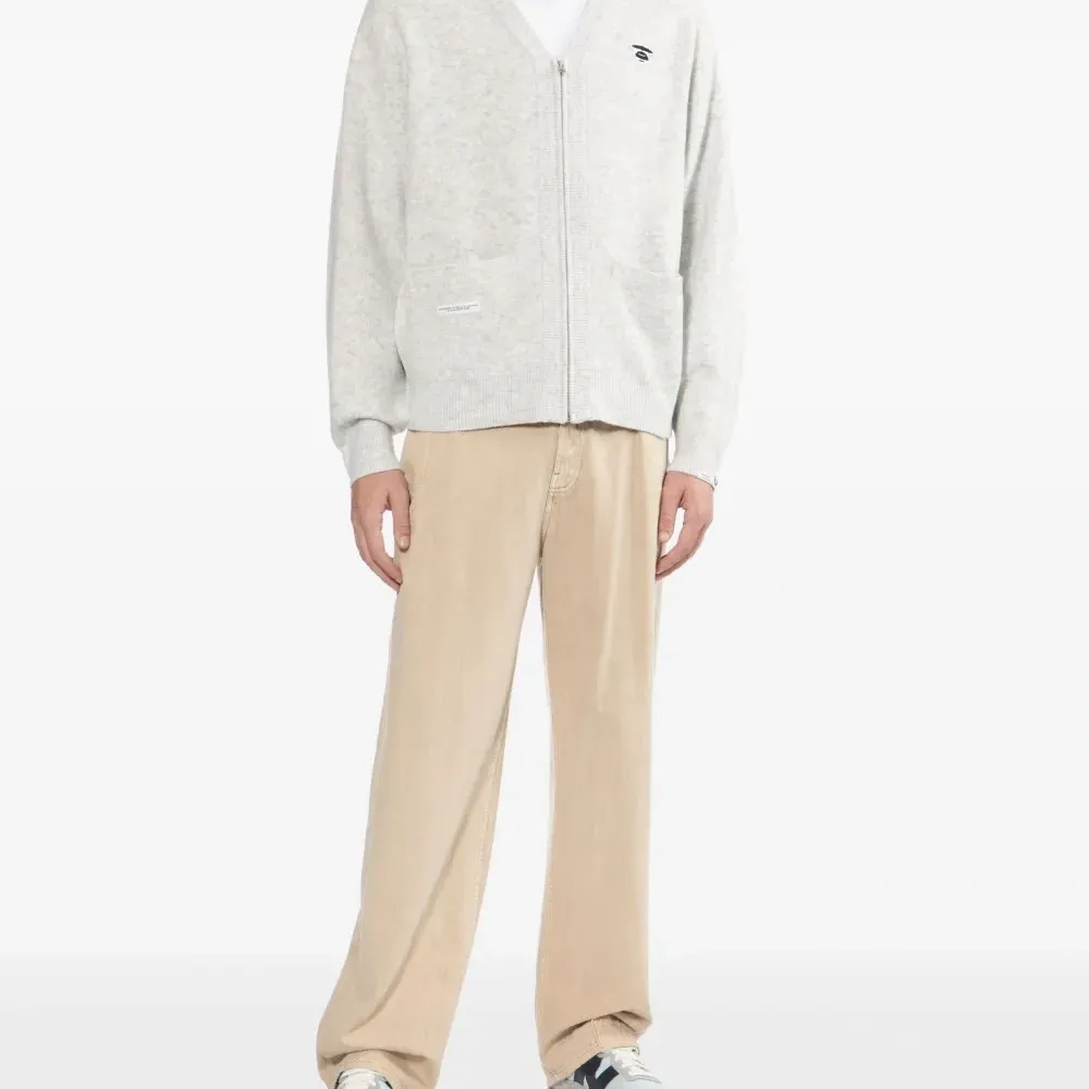 Кардиган Moonface Кардиган Moonface