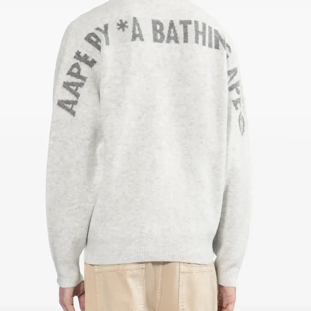 Кардиган Moonface Кардиган Moonface