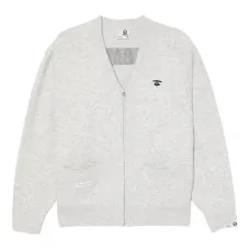 Кардиган Moonface