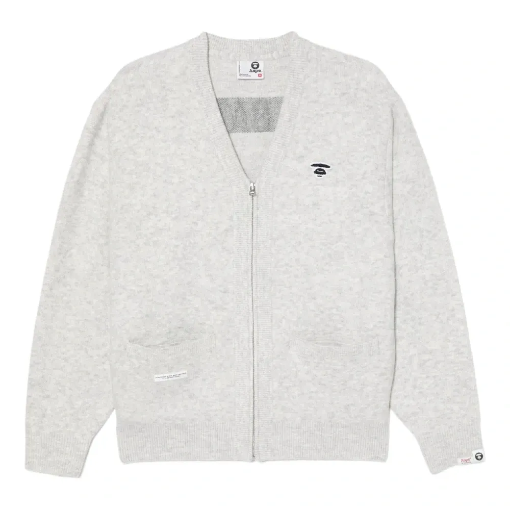 Кардиган Moonface Кардиган Moonface