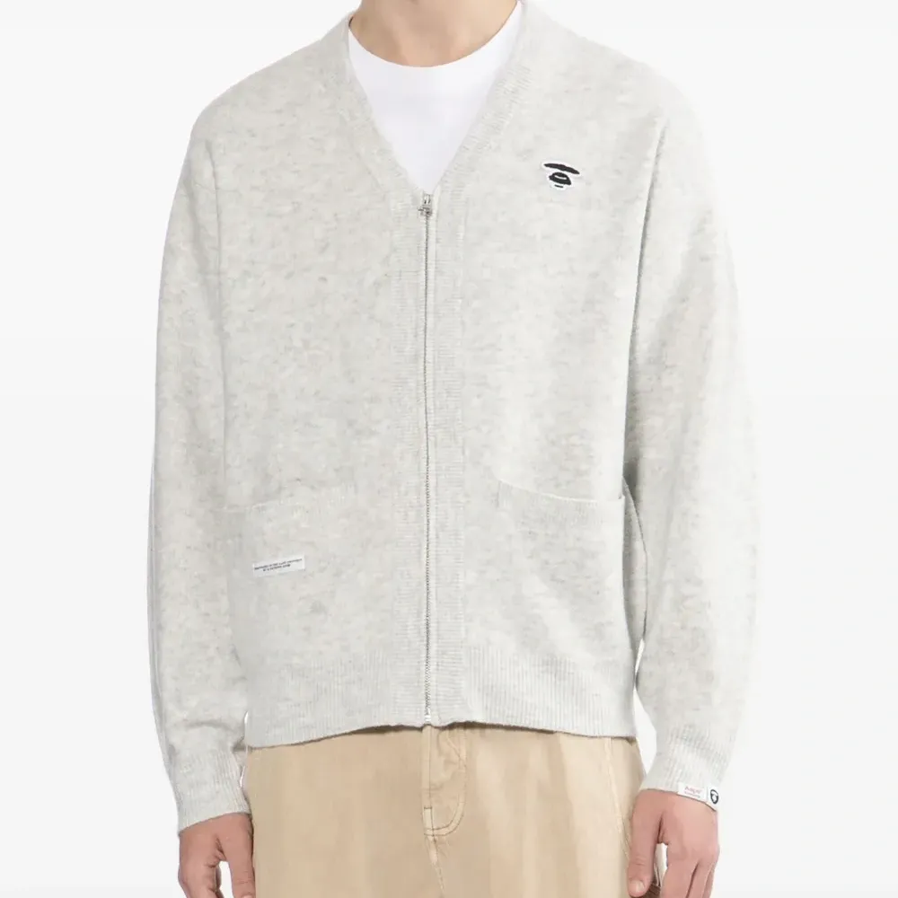 Кардиган Moonface Кардиган Moonface