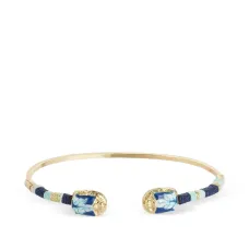 Браслет Duality Scara