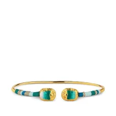 Браслет Duality Scara