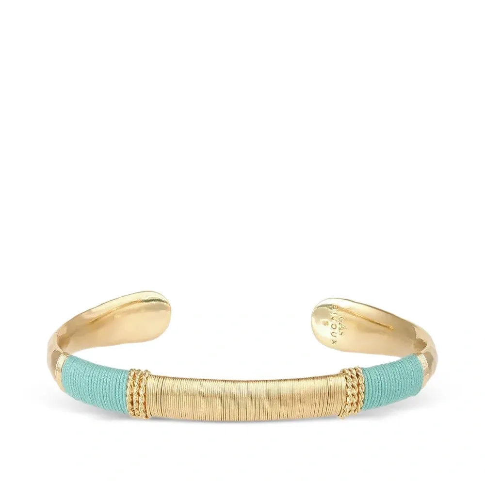 Браслет Macao