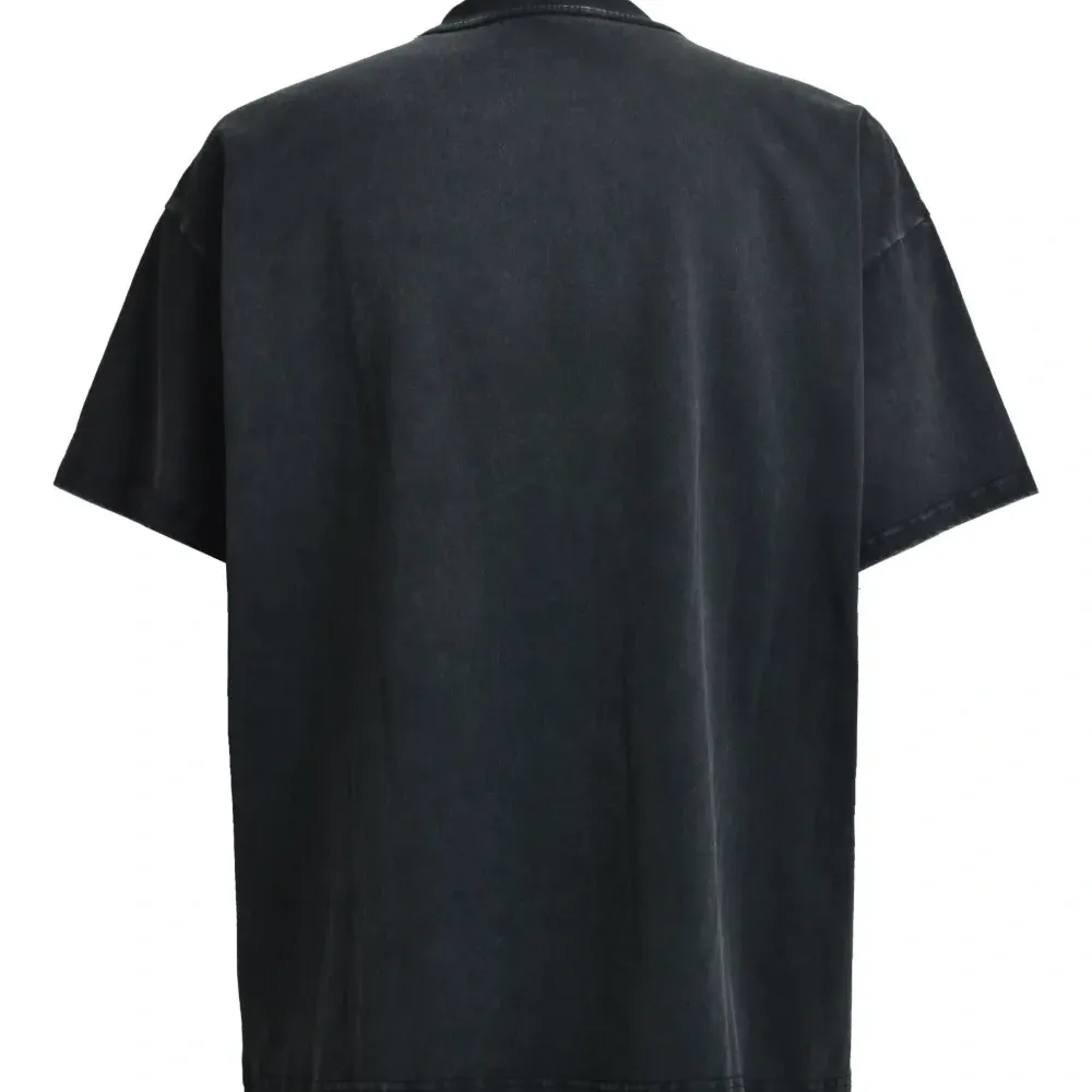 Футболка с круглым вырезом South-side