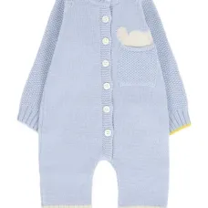 Комбинезон Комбинезон