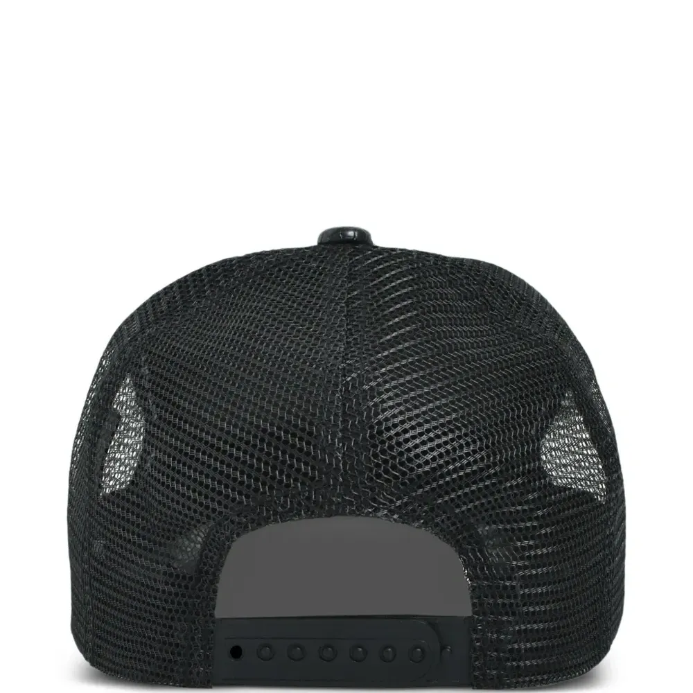 Декорированная кепка