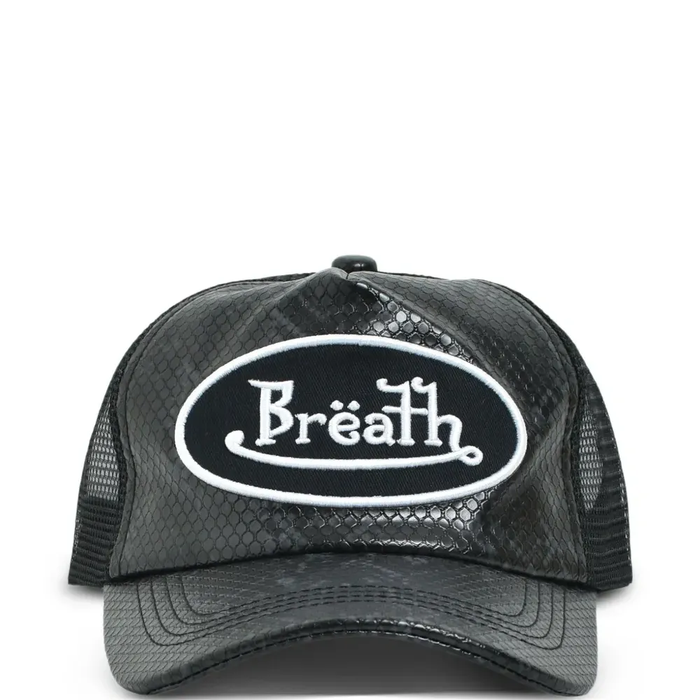 Декорированная кепка