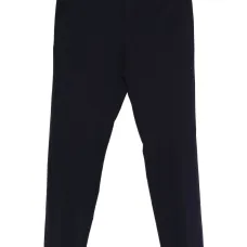 Брюки с технологичными свойствами