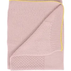 Шерстяное одеяло