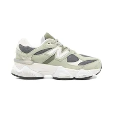 Кроссовки 9060 Кроссовки 9060