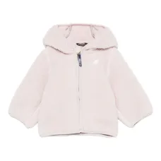 K41478WB3H K41478WB3H