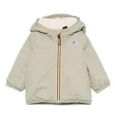 K7142RW633 K7142RW633