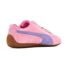 Кроссовки Speedcat Кроссовки Speedcat