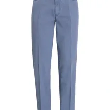 Хлопковые брюки