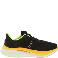 Низкие кроссовки Endorphin Speed 5