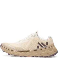 Кроссовки Tomir 2.0 с логотипом