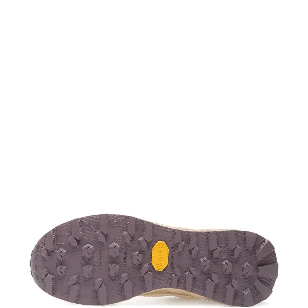 Кроссовки Tomir 2.0 с логотипом