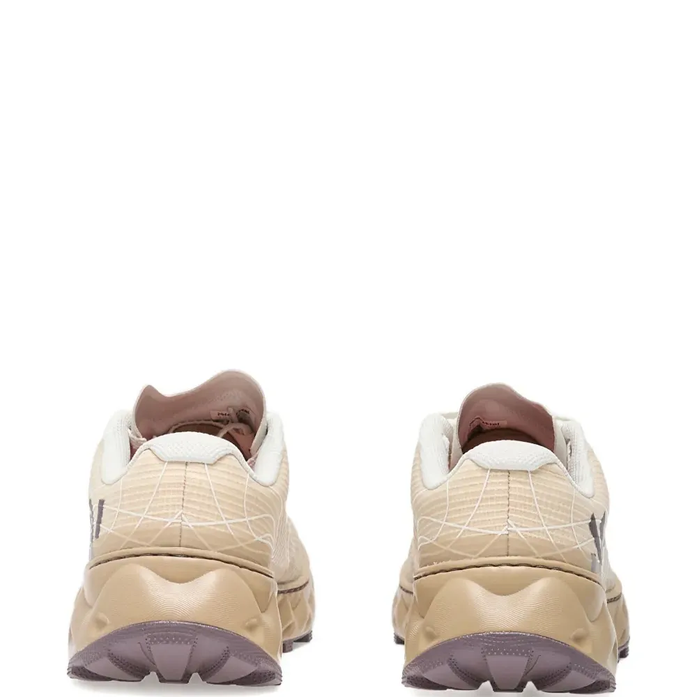 Кроссовки Tomir 2.0 с логотипом