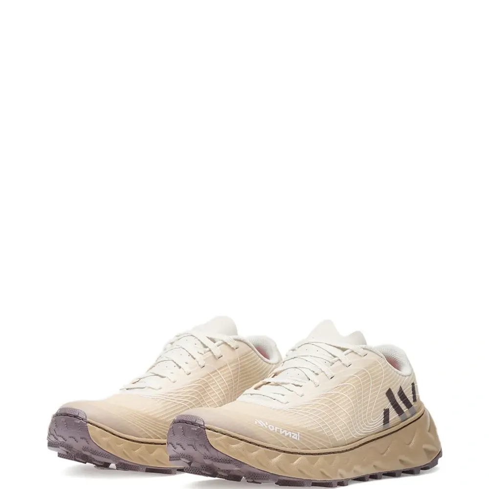 Кроссовки Tomir 2.0 с логотипом