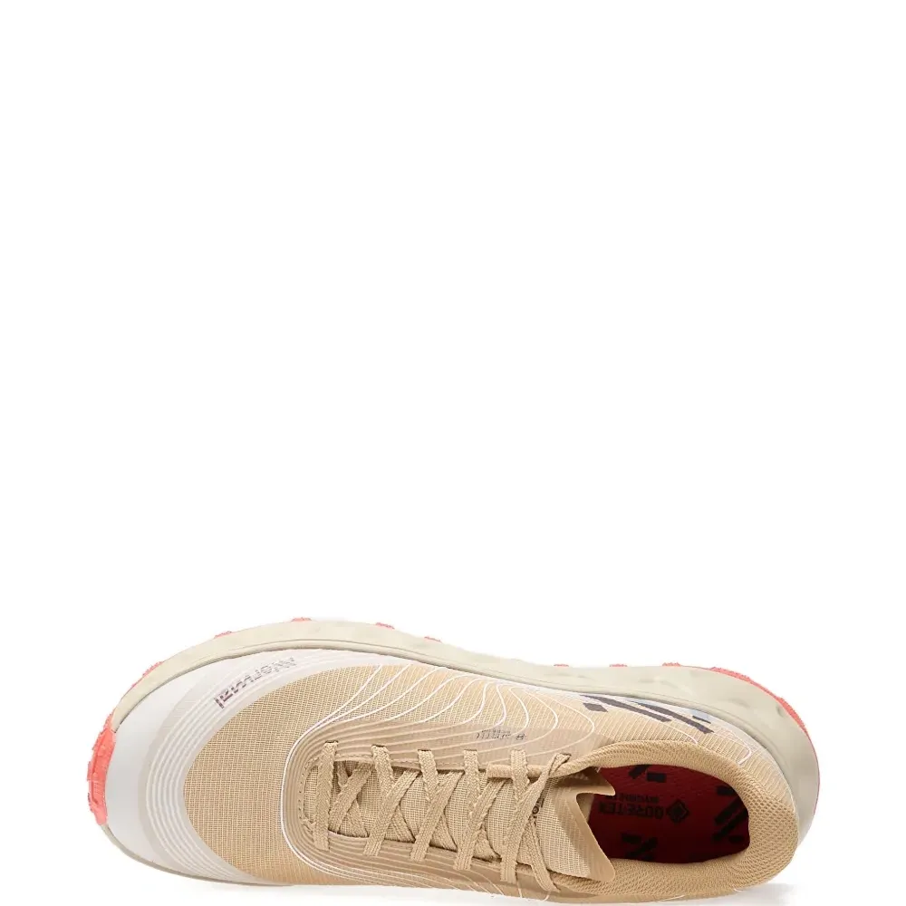 Кроссовки для бега Tomir 2.0 GTX Gore-Tex