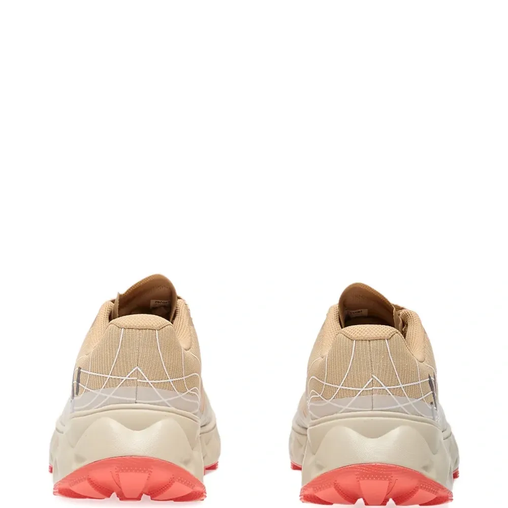 Кроссовки для бега Tomir 2.0 GTX Gore-Tex