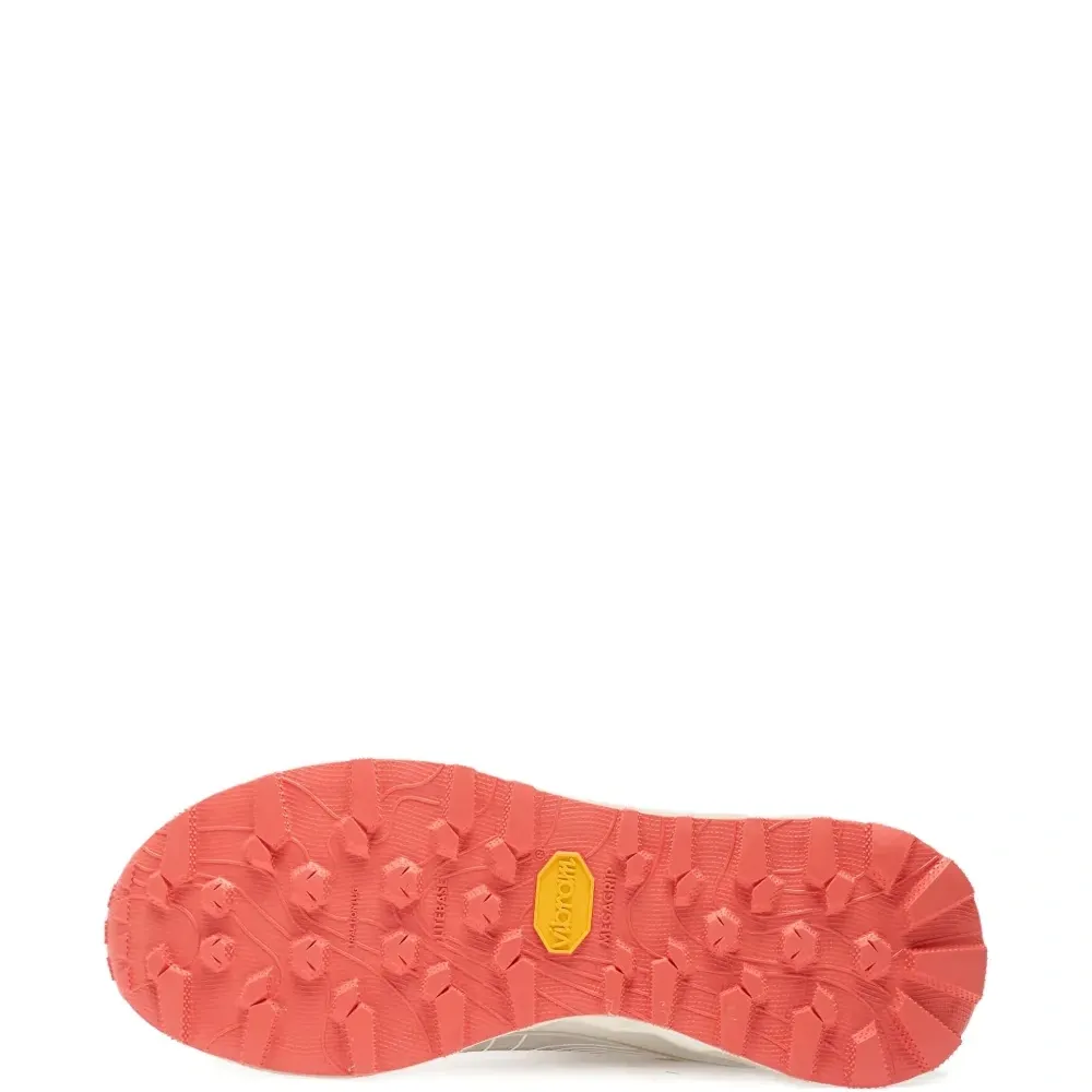 Кроссовки для бега Tomir 2.0 GTX Gore-Tex