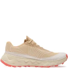 Кроссовки для бега Tomir 2.0 GTX Gore-Tex