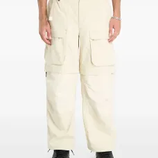 Брюки Summit из коллаборации с ACG Smith