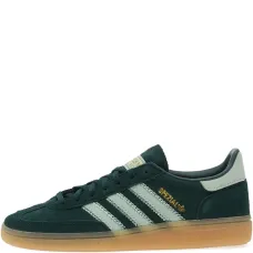 Кеды Handball Spezial