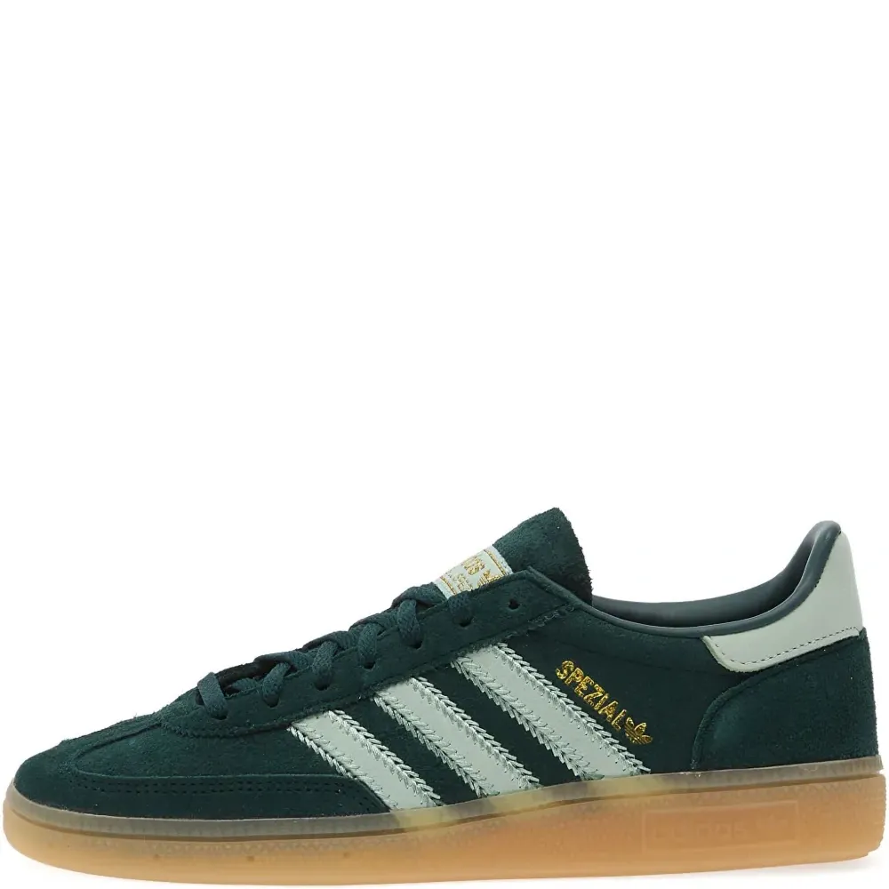 Кеды Handball Spezial